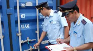 Kê khai thuế hải quan - Cho Thuê Kho Bãi SGV Logistics - Công Ty TNHH Thương Mại Dịch Vụ Sài Gòn VILLAJA